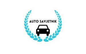 Auto Savjetnik logo